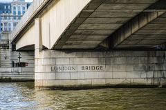 England-London-Cambridge-20