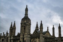 England-London-Cambridge-34