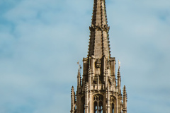 England-London-Cambridge-5