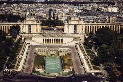 France-Paris-Noteredame-eiffeltower-1