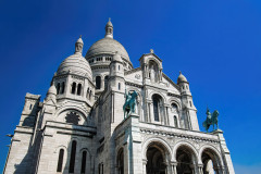 France-Paris-Noteredame-eiffeltower-14