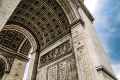 France-Paris-Noteredame-eiffeltower-33