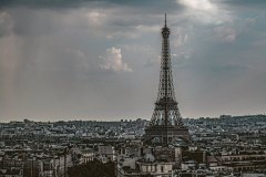 France-Paris-Noteredame-eiffeltower-37