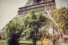 France-Paris-Noteredame-eiffeltower-8