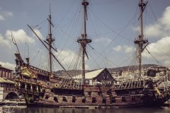 Italy-Genoa-Genova-17