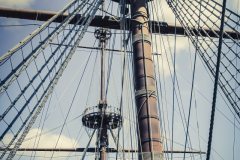 Italy-Genoa-Genova-26