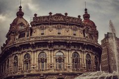 Italy-Genoa-Genova-42