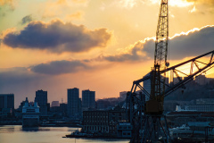 Italy-Genoa-Genova-9