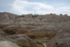 20260905-_B5A4017