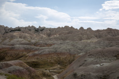 20260905-_B5A4019