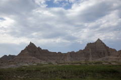 20260905-_B5A4123