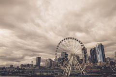 Washington-Seattle-SpaceNeedle-27