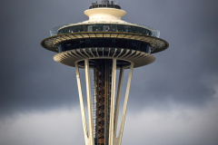Washington-Seattle-SpaceNeedle-4